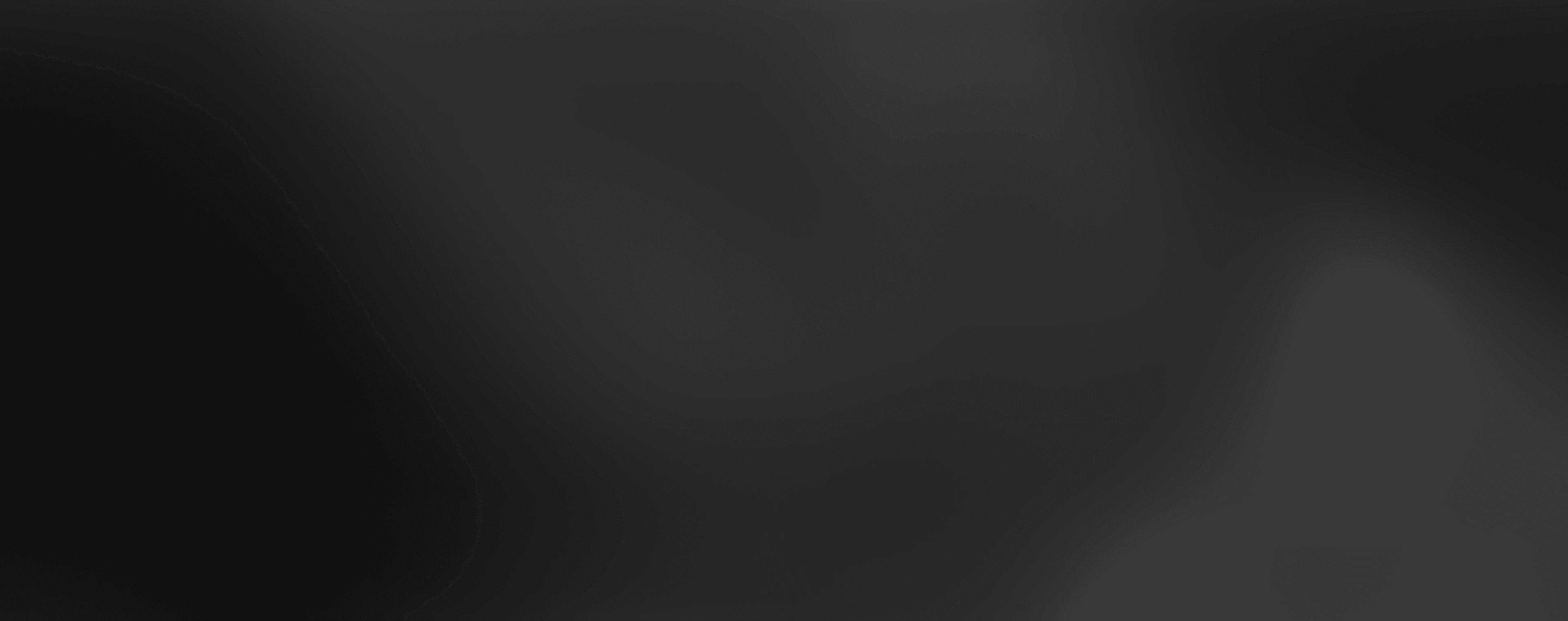 Footer Background