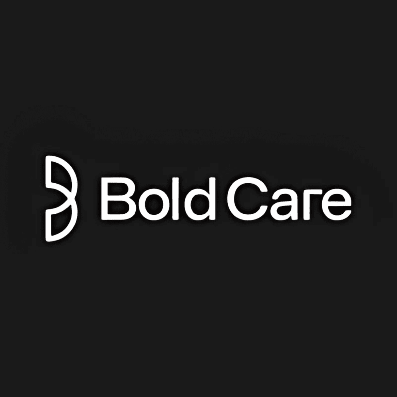 boldcare