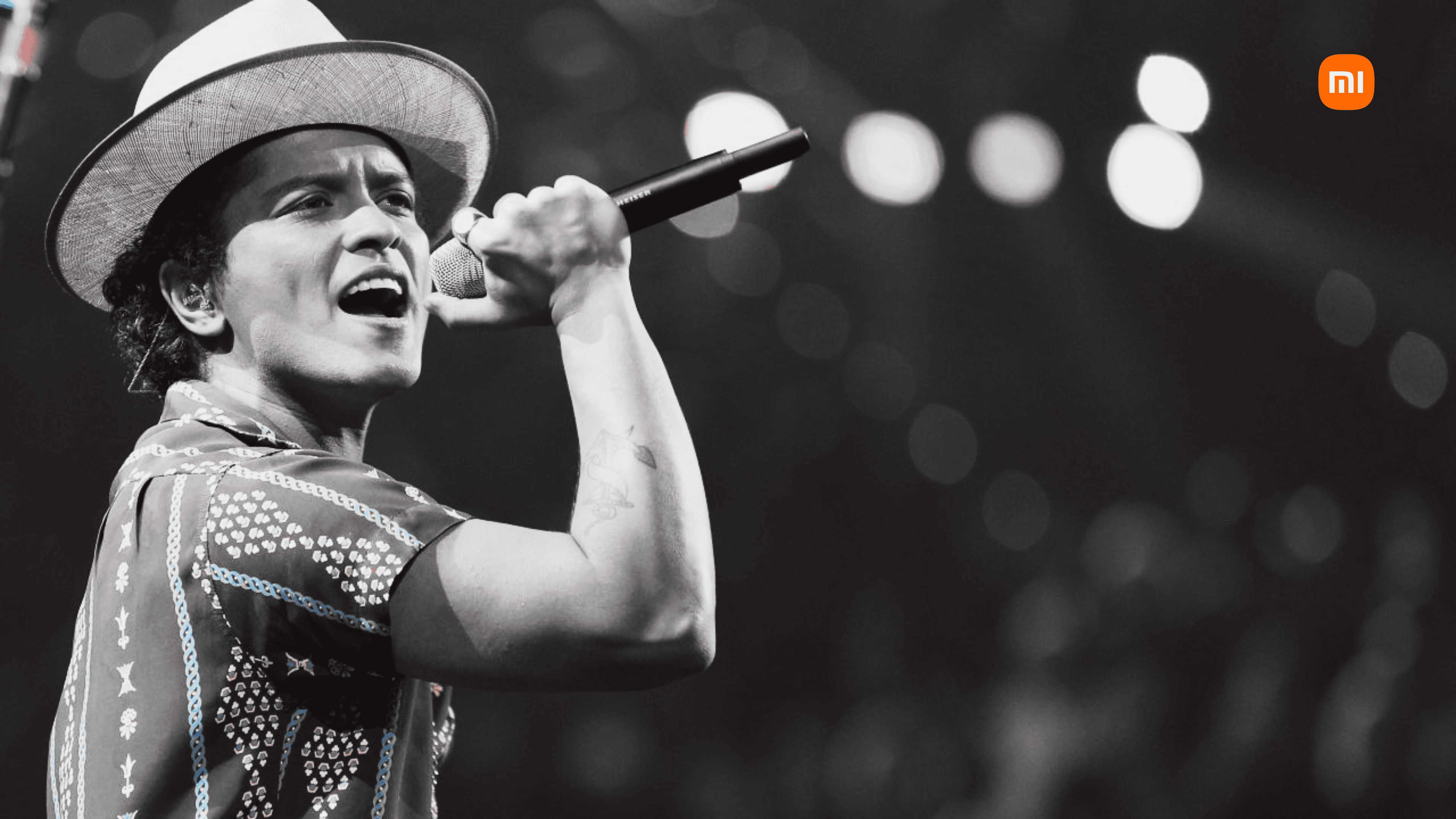 bruno