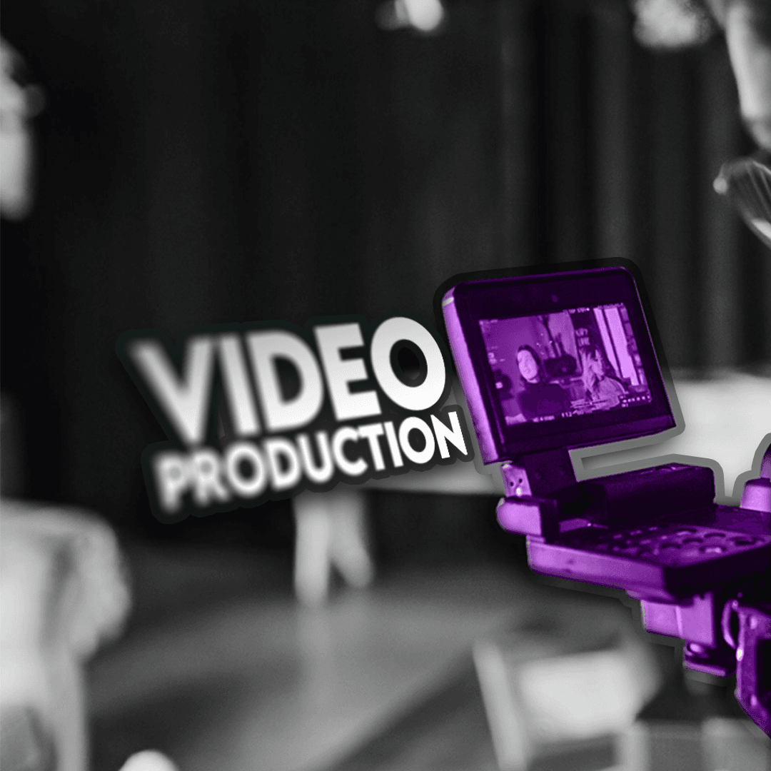 Video Production