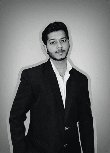 Md. Ali