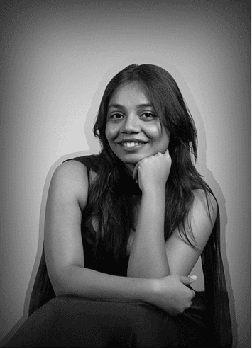 Anjali Yadav