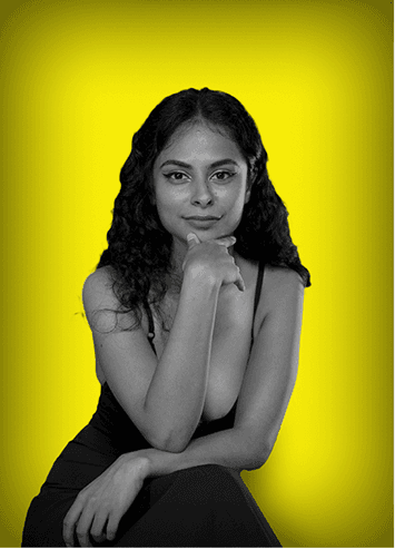Aparna Bhardwaj