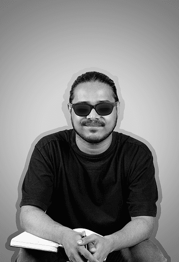 Keni