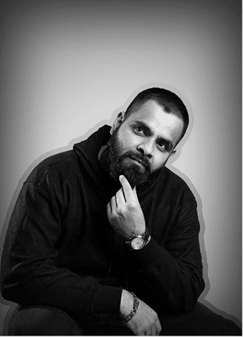 Keshav