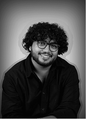 Kunwar A. Singh