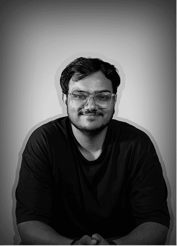 Prathamesh