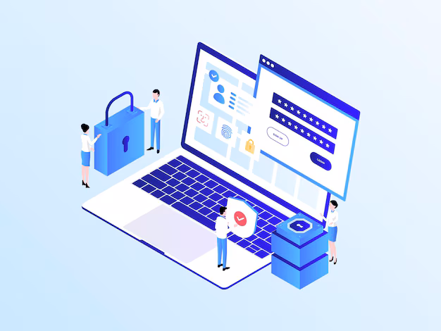 Analytics Platform