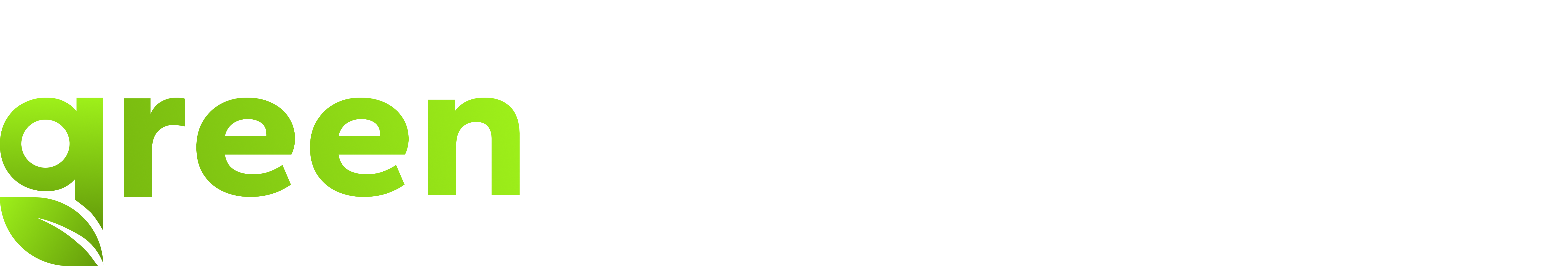 Green Poly Source